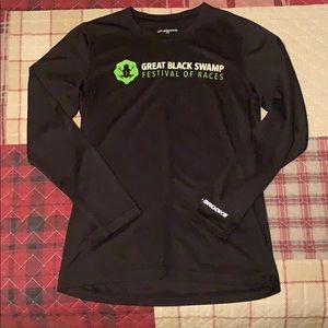 3 FOR $10 DRY-FIT LONG SLEEVE TEE